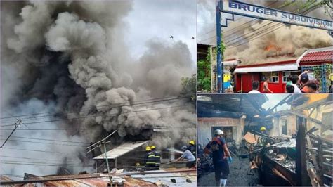 fire muntinlupa|‘Balikbayan’ couple, 5.